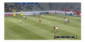 王彤彬彬有礼鲁能,山东鲁能王彤在山东踢了多少场了