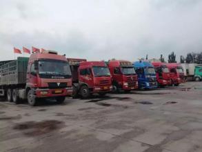 货车司机成本多少,现在货运司机收入怎样