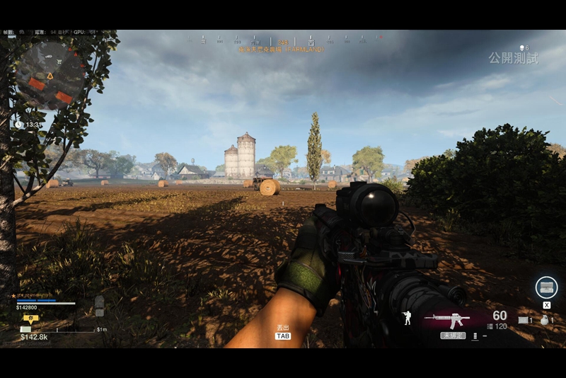 apexpro閿洏,鏂扮増apexpro