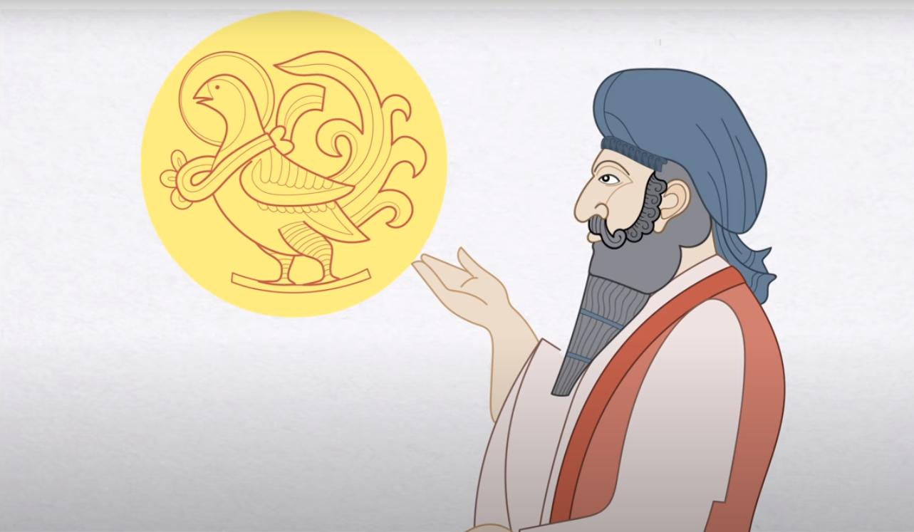 鸡眼各个时期图片,鸡眼初期到后期的照片