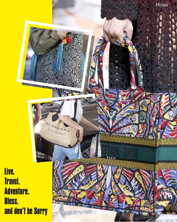 帆布高级感简约大气,新款帆布百搭款