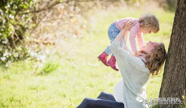 怀孕十胎的变化,怀孕十天身体有什么变化
