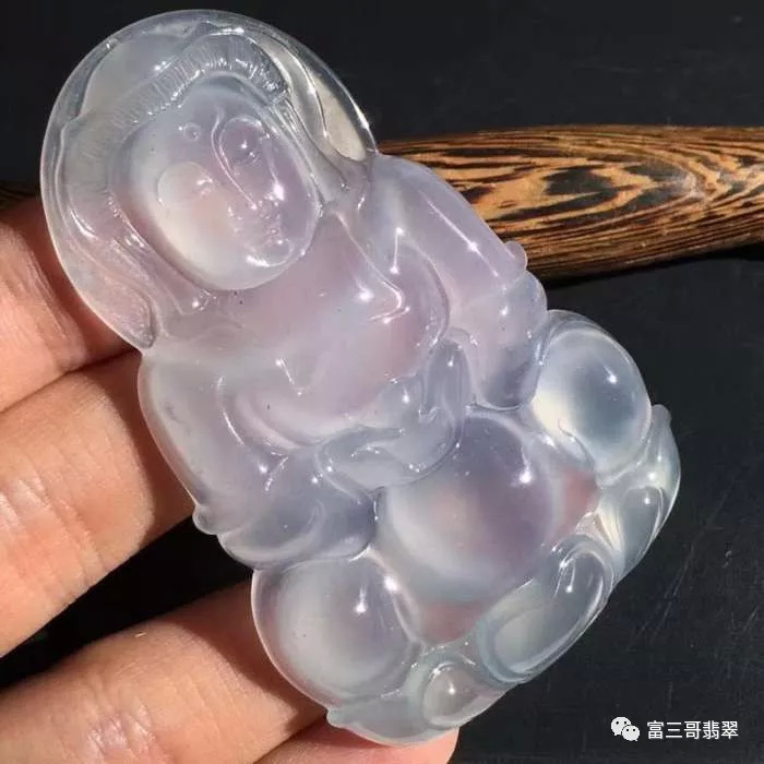 你分得清月季和玫瑰吗,你分得清绿茶吗