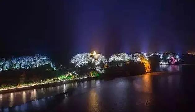 这就是乐山方言歌曲,这就是乐山