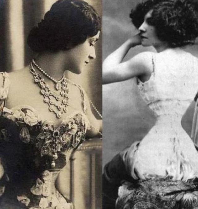 英国建筑工人健美,英国搬砖大叔体脂率3%