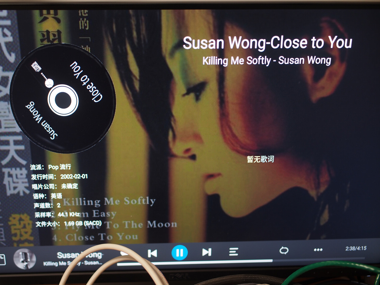 开博尔q54k蓝光播放器,开博尔q20plus蓝光播放器