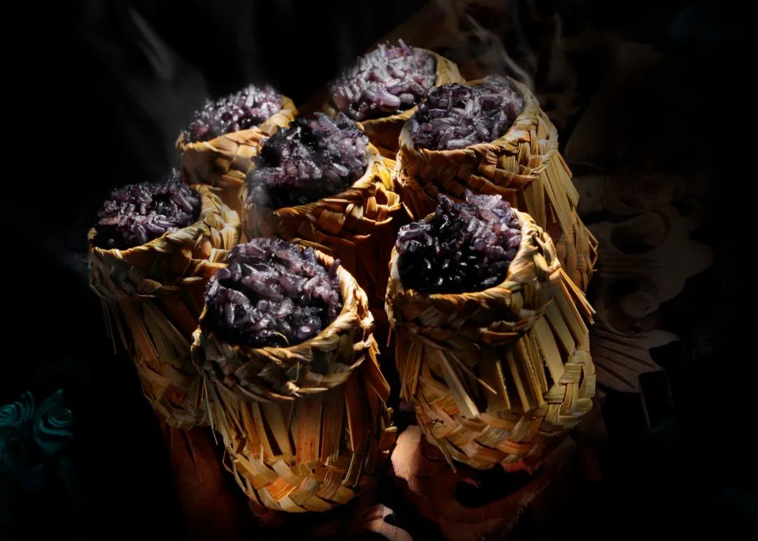 常州溧阳天目湖山水园宾馆,溧阳天目湖翠竹园宾馆