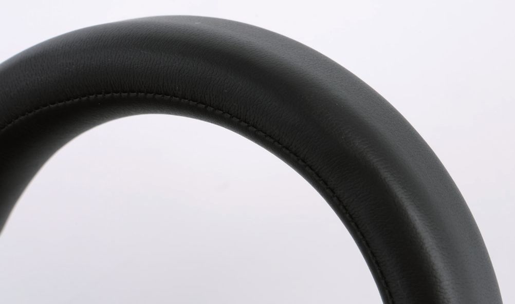 海盗船ironclawrgb游戏鼠标,ironclawrgb无线游戏鼠标的参数