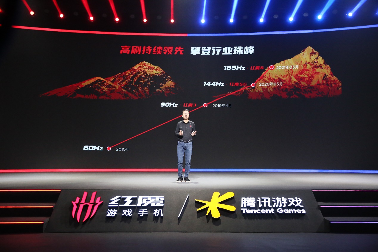 最强王者无敌战神,无敌战神中的最强王者