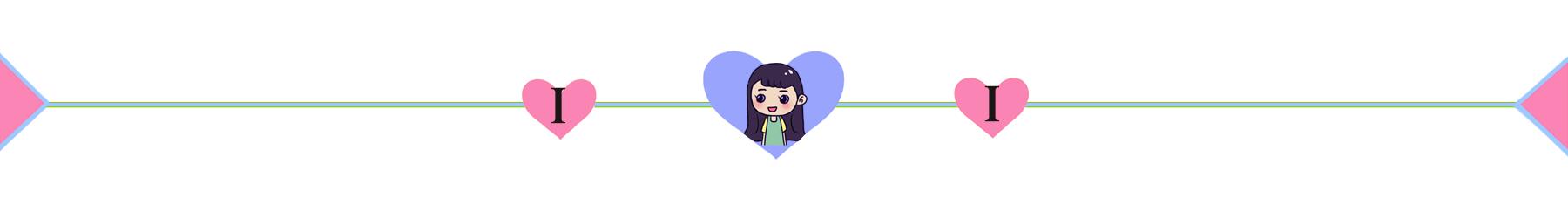 宝宝误食胶水，妈妈两步处理方式，连医生都忍不住点赞