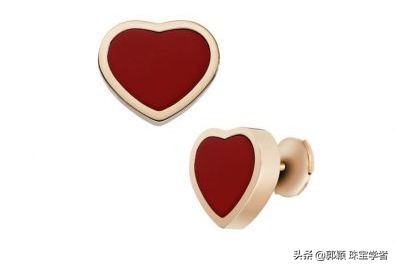 盘点一下近年较火的网红,超流行的网红同款