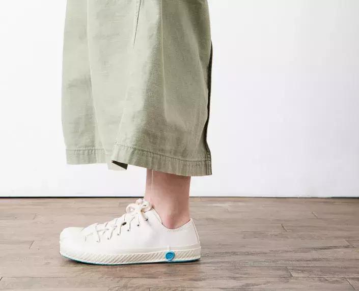 除了vans和匡威还有什么帆布鞋好,帆布鞋vans和匡威哪个好