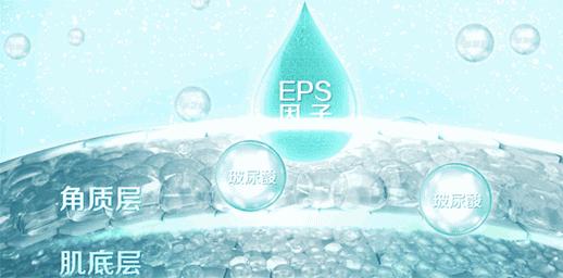 夏天了手脚干裂还有老茧,手脚干裂脱皮老茧用什么药膏