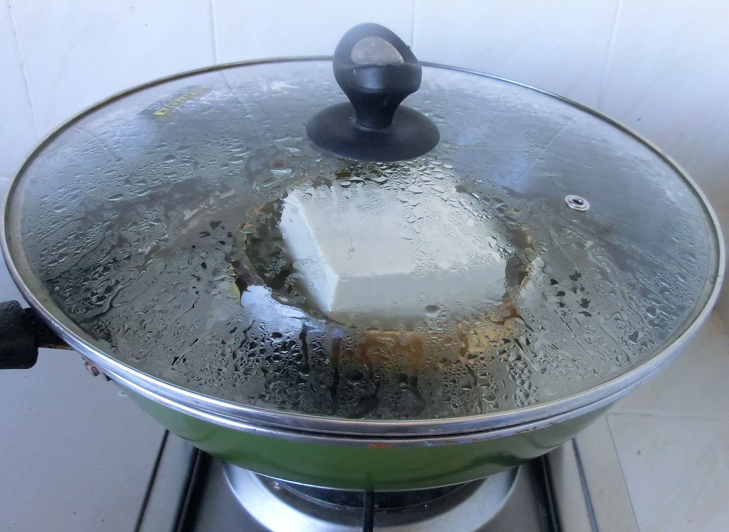 腊月初六接福接财接好运,腊月十五接福