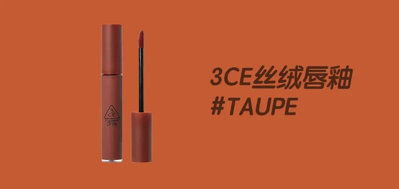 美妆博主万圣节妆容,国外美妆博主万圣节