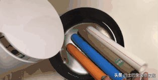 爱康水管和保利水管是一家吗,爱康保利和保利管区别