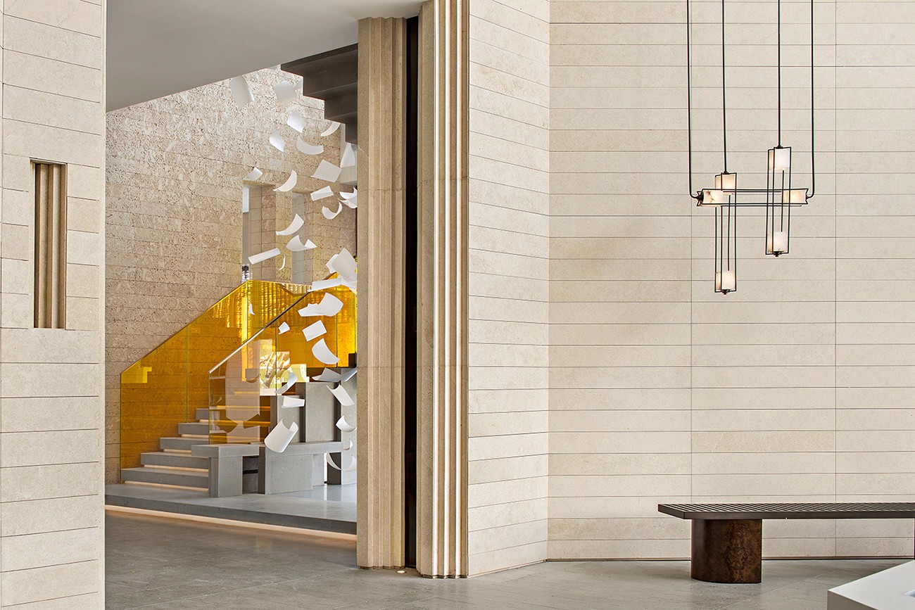 matrix璁捐瀹樻柟缃戠珯,matrix鐭╅樀璁捐