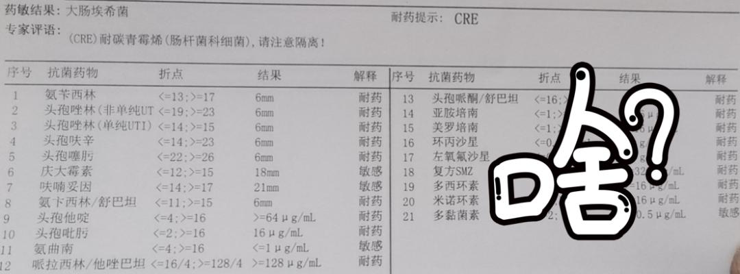 尿路感染一分钟就想上厕所怎么办,为什么尿路感染一到晚上就开始
