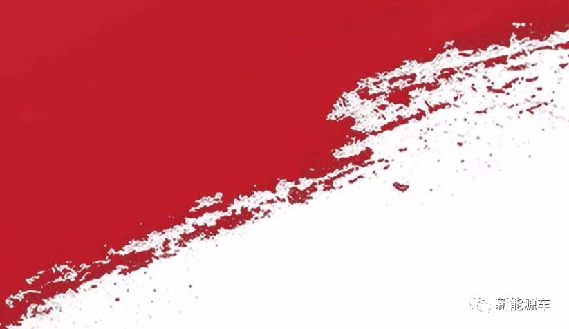 首付弹个车新消息,1成首付弹个车靠谱吗