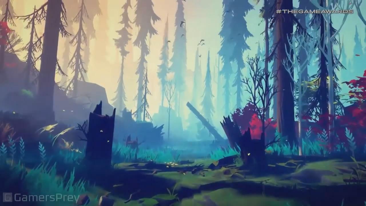 游戏荒野大镖客,荒野大镖客游戏视频