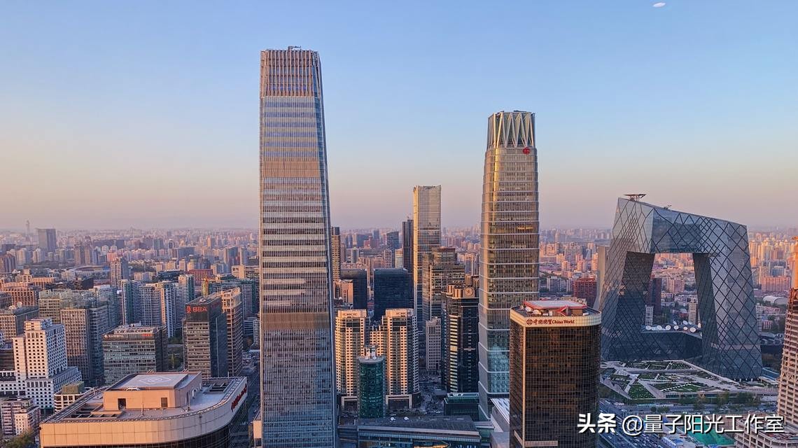 北京通州区房价十年走势图,北京通州区各小区房价