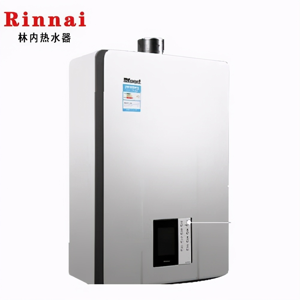 天然气热水器哪个品牌好,哪个牌子的热水器又节能又安全性