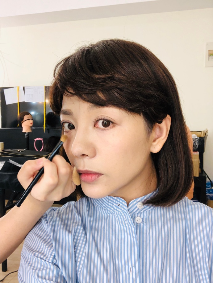 甄嬛传敬妃八卦,甄嬛传敬妃口误