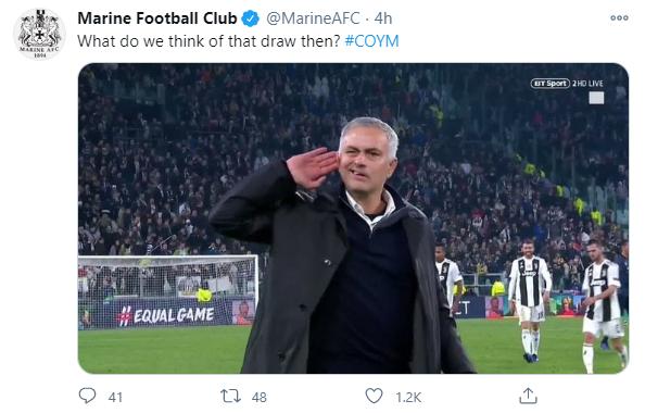 奇妙！业余队出售对阵热刺的虚拟球票，幸运球迷可过把主帅瘾