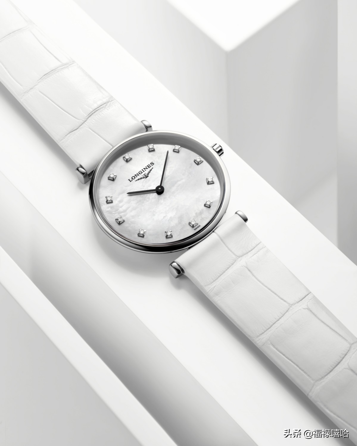 楂樻俯涓嶅噺鐑儏,瑗垮弻鐗堢撼娴惔