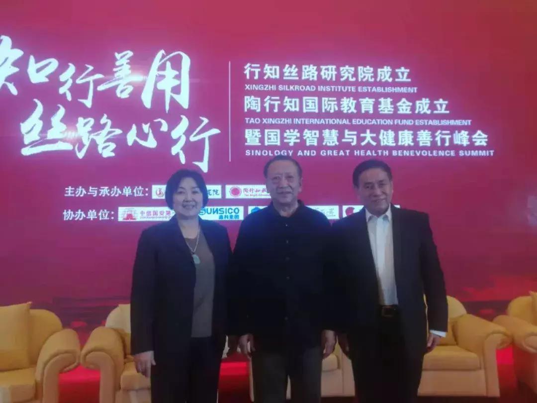 陆氏九龙正骨全套完整视频,陆氏正骨