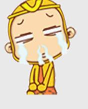 #清风计划#啊，又拉脓血了，怎么办呢？