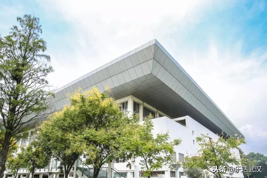 1月武汉,武汉1月份有什么玩的