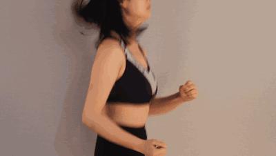 欧阳娜娜内衣品牌urbans直播,欧阳娜娜代言内衣ubras好吗