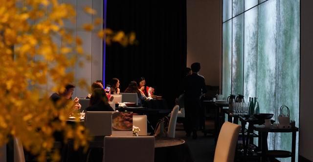 苏州菜三白,苏州三白指什么菜