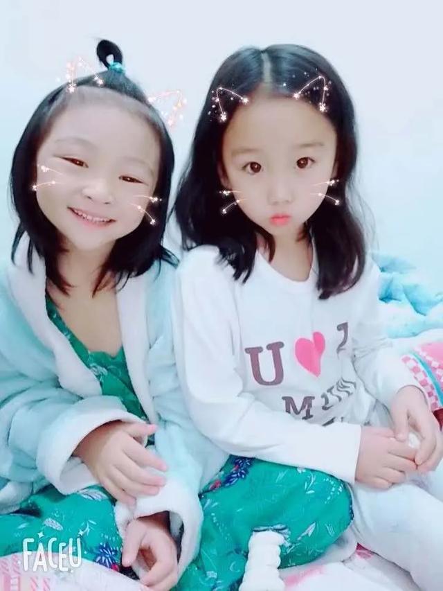 二年级写话我的好朋友200字,二年级写话我的好朋友教案