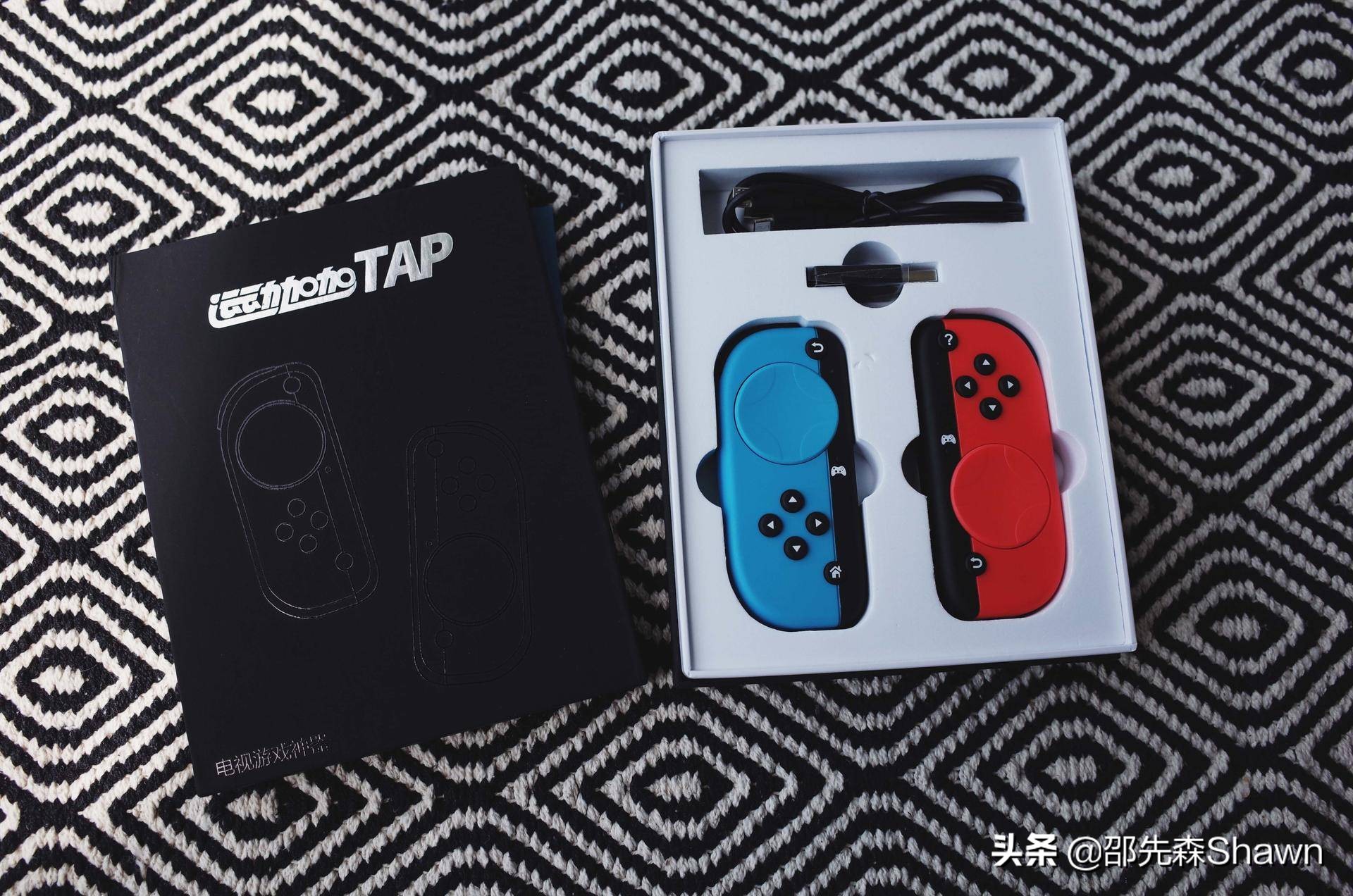 运动加加tap体感手柄,运动加加tap手柄能连电脑吗