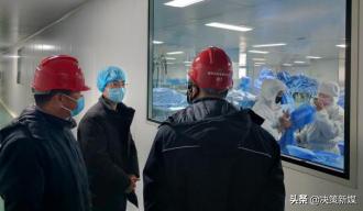 文明宛电 出彩疫线——战疫有我：南阳供电系统文明单位在行动