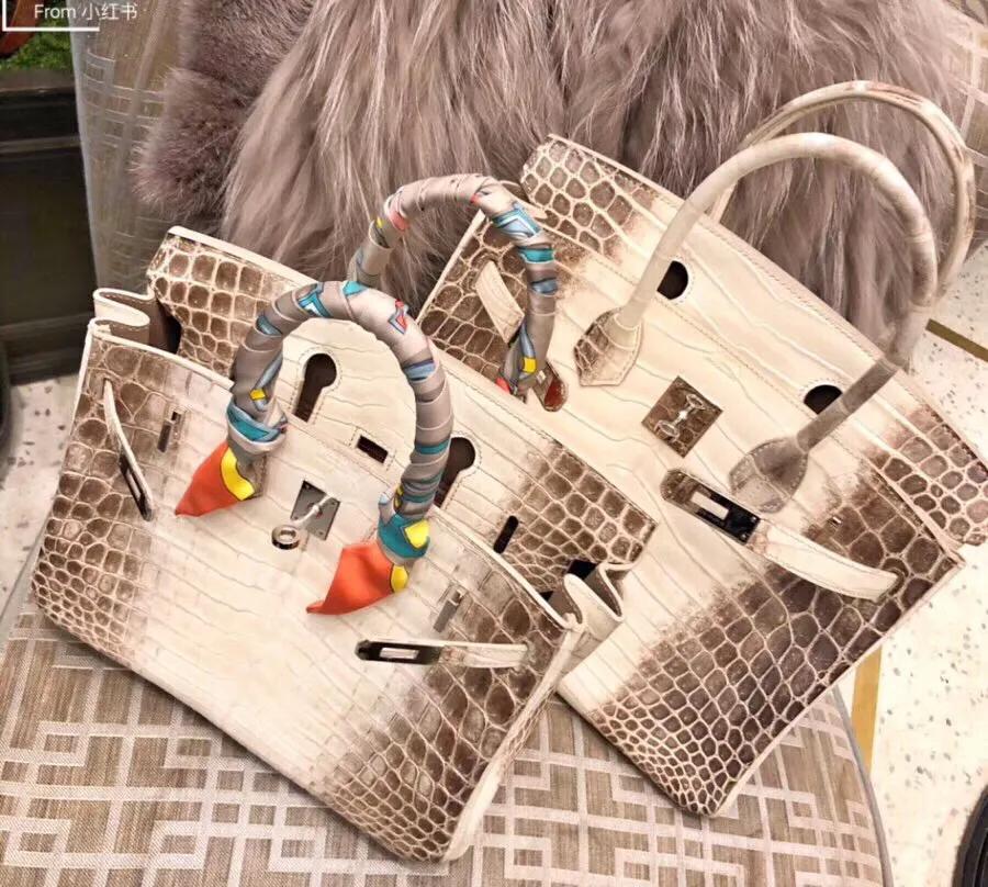 原单包包从哪里进货,原单包批发市场