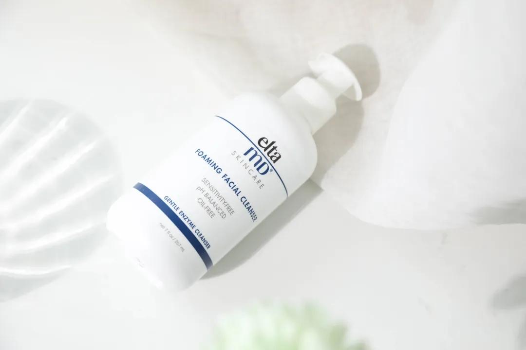 618薅羊毛第一弹，一年四季都能用到的产品，赶紧囤货