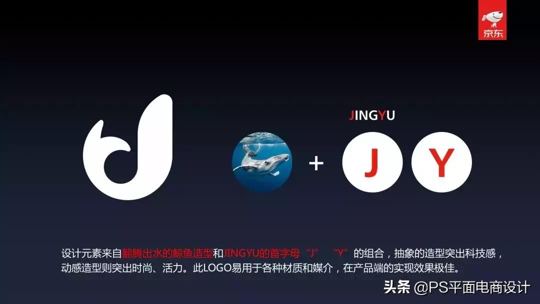 知名品牌logo的全新创意改造,盘点那些年更换logo的品牌