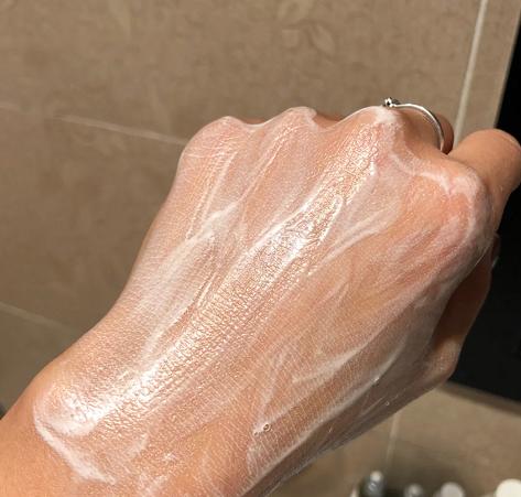 儿童祛痘洗面奶10到15岁红黑榜,适合30岁油性皮肤的洗面奶红黑榜