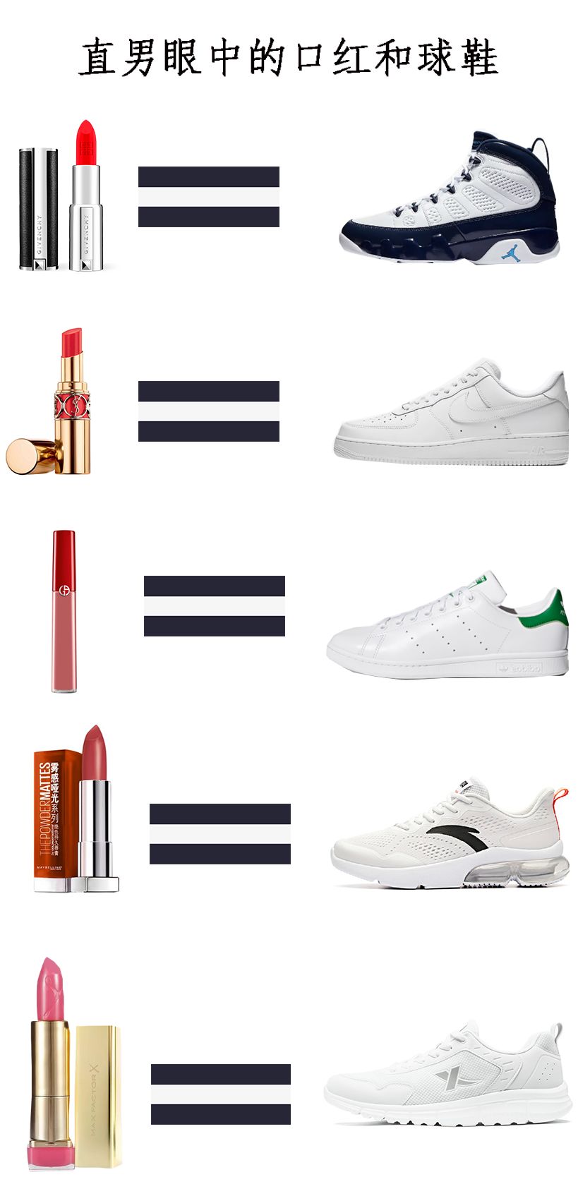 选错礼物，今夜变回单身狗