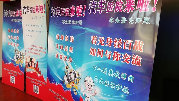 昆明医院视频问诊,昆明医院就诊情况