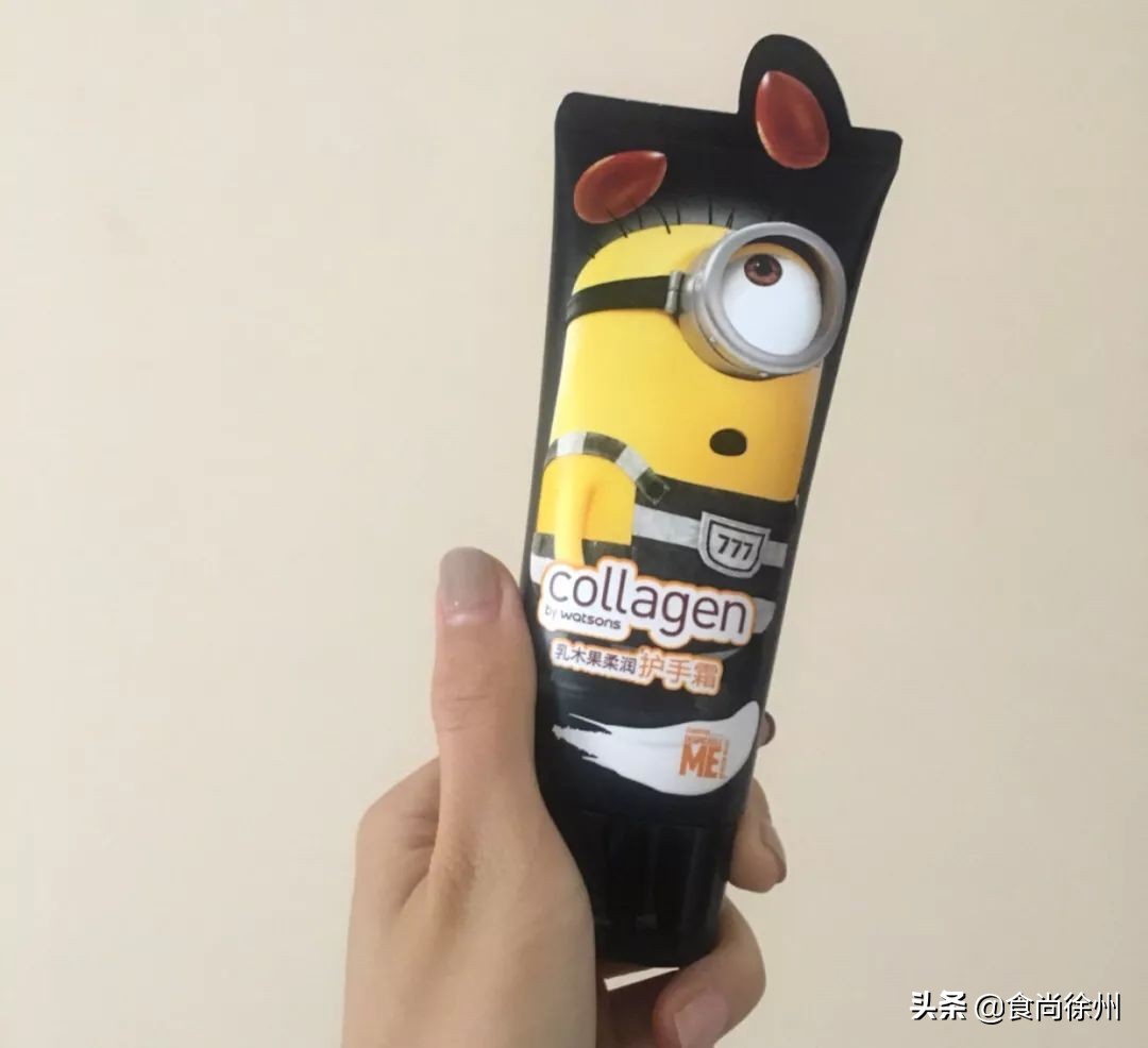 新零售哪家性价比高,新零售哪个店最好吃又实惠