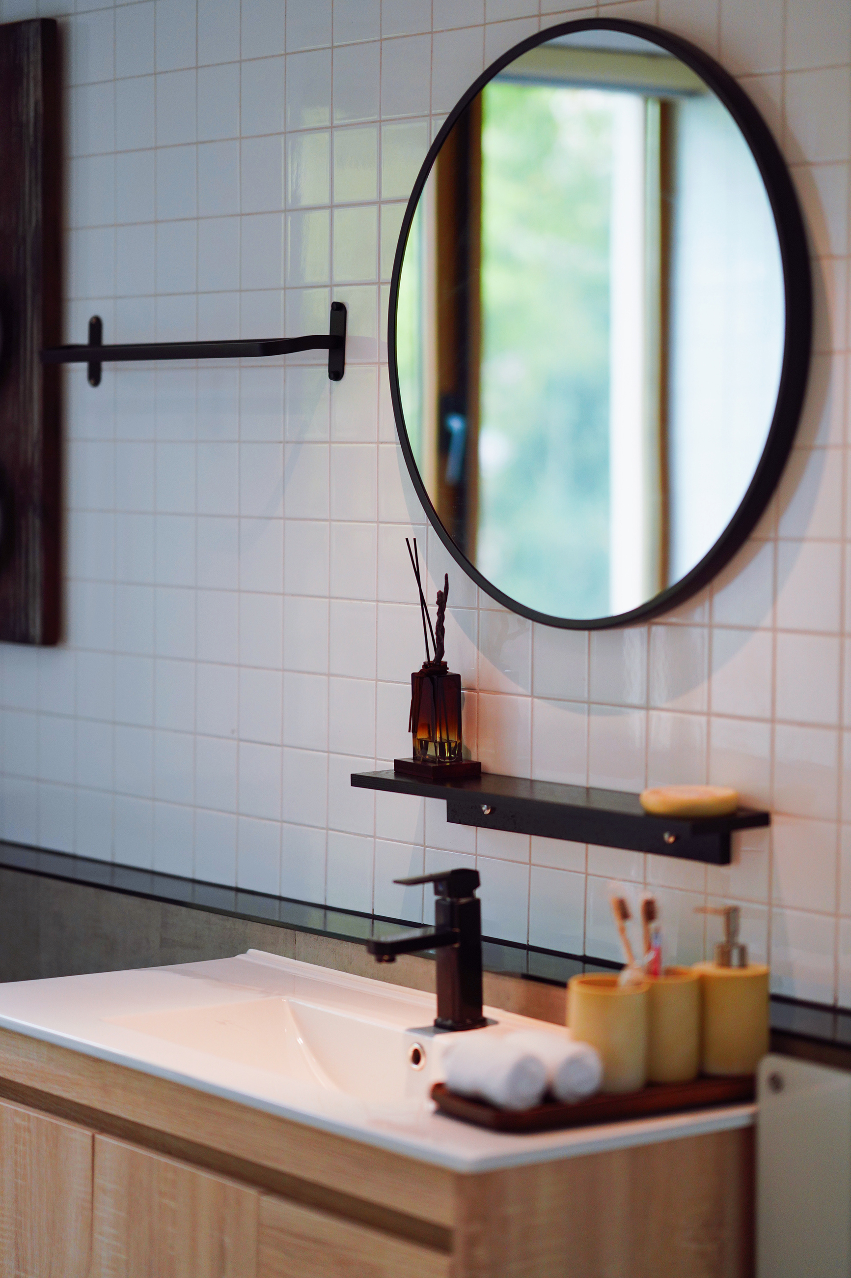 送你一份最地道的苏州逛吃攻略,苏州便宜又好看的民宿推荐