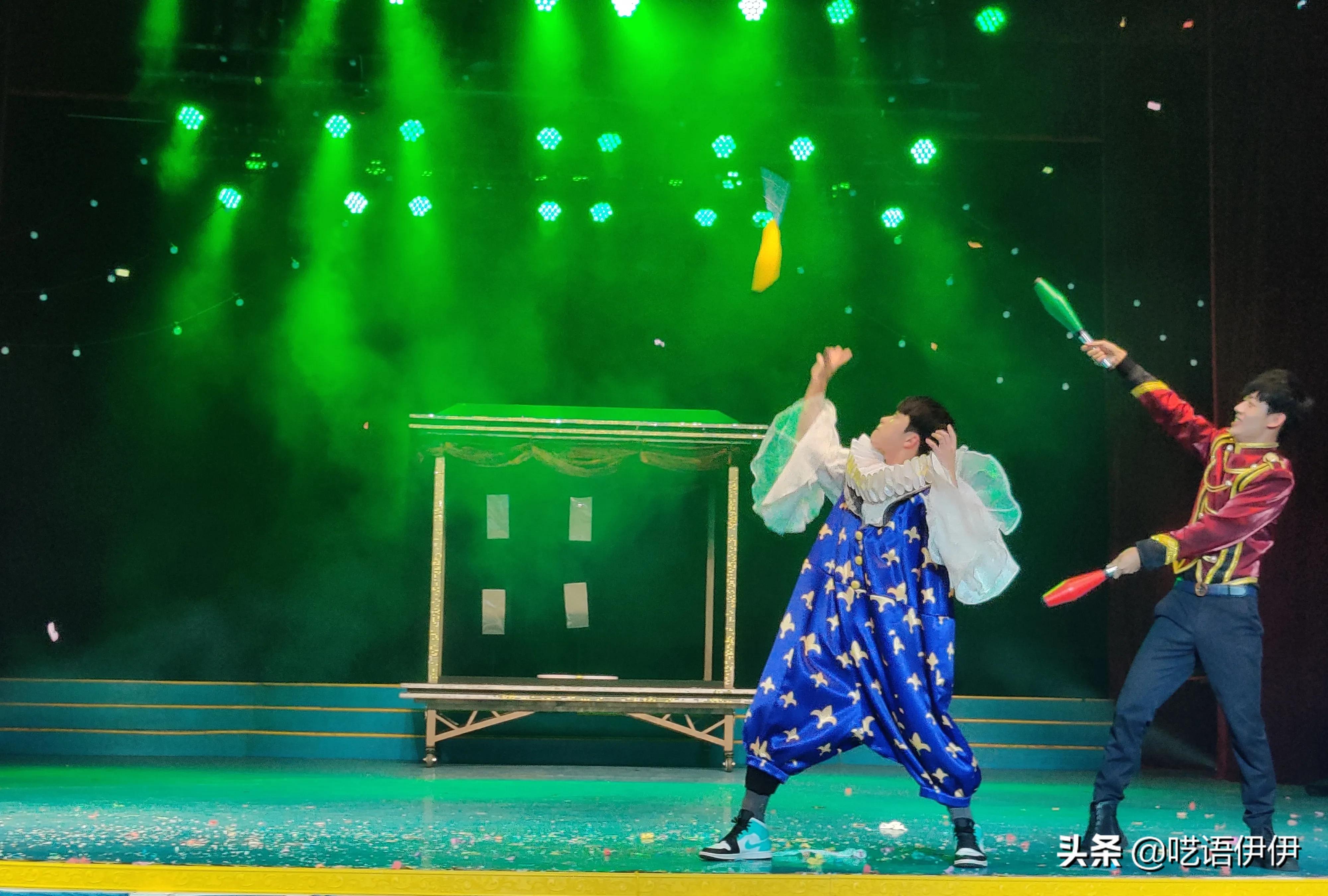 广州长隆欢乐世界闭园时间,广州长隆欢乐世界十大游乐项目