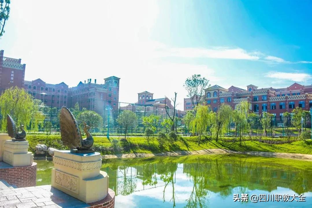 会展策划与管理专业如何,会展策划与管理这个专业热门