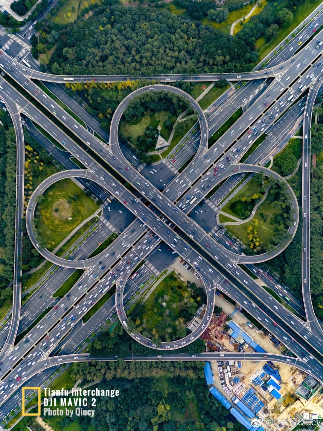 成都年轻人都是什么工作,成都基本都是川a吗