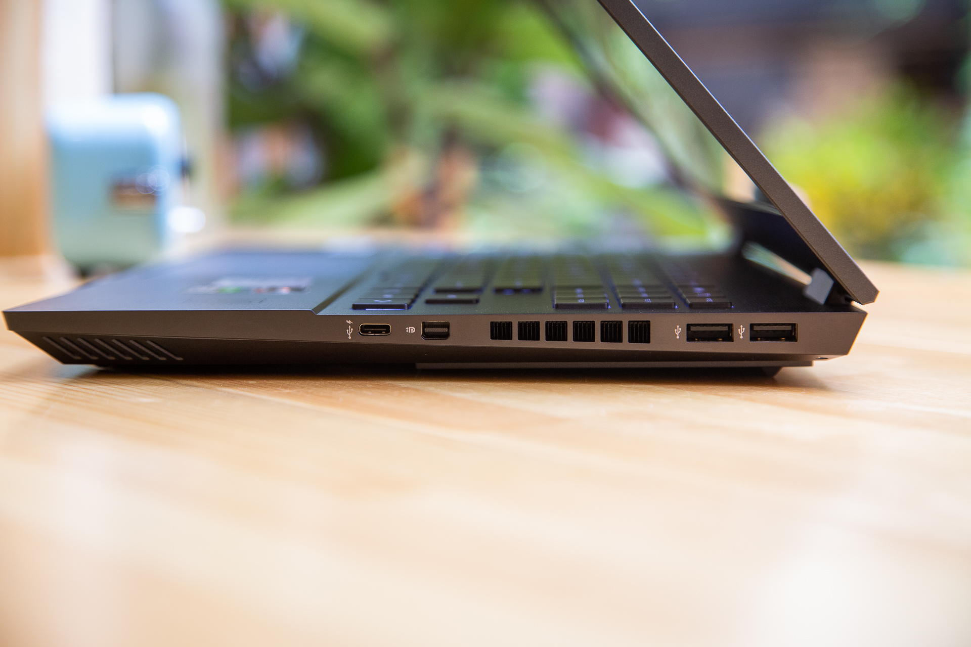 惠普暗影精灵6锐龙版深度测评,惠普暗影精灵6锐龙电竞版怎么样