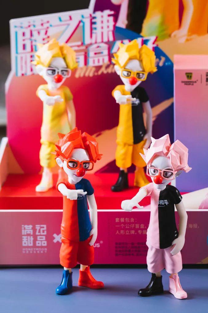 广州甜品店推荐老字号店里吃,广州甜品老字号排行榜前十名